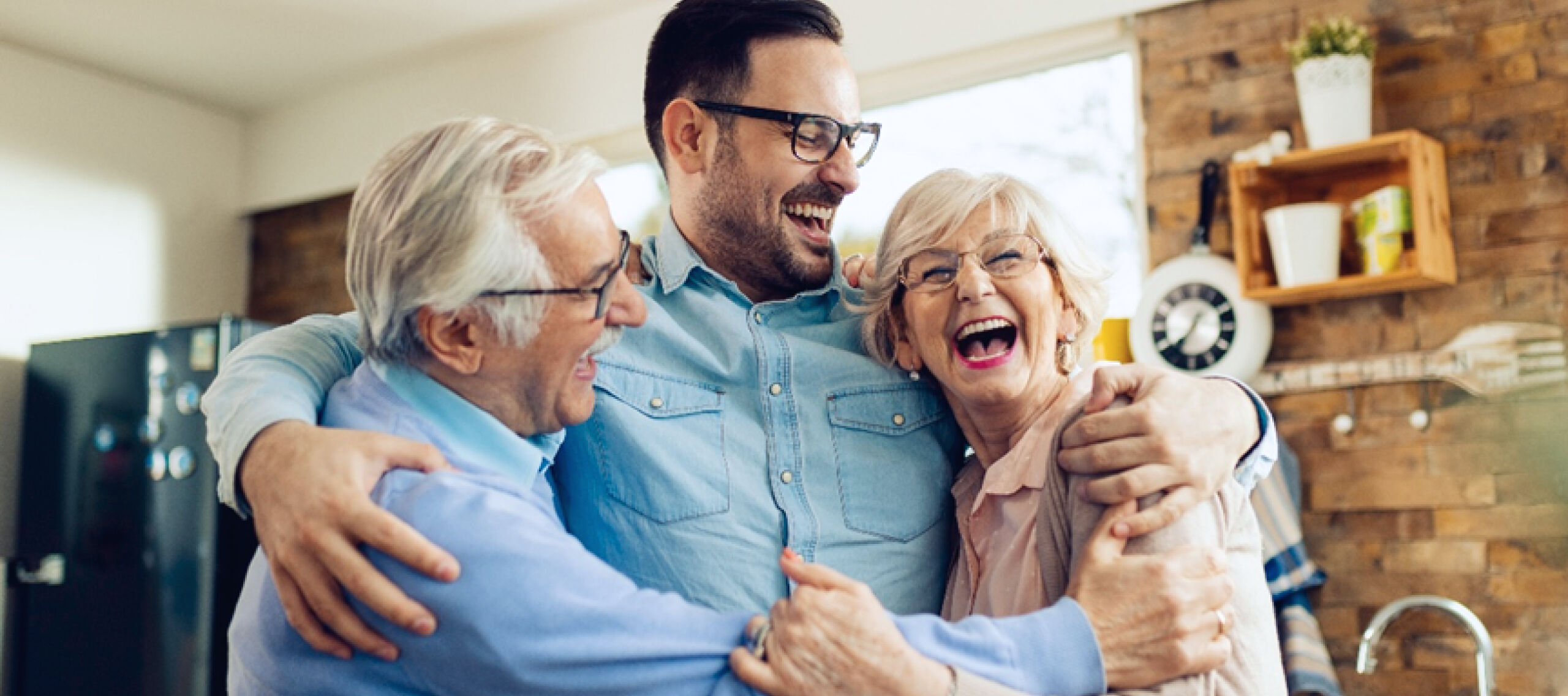 Gamme Rivadouce Soin